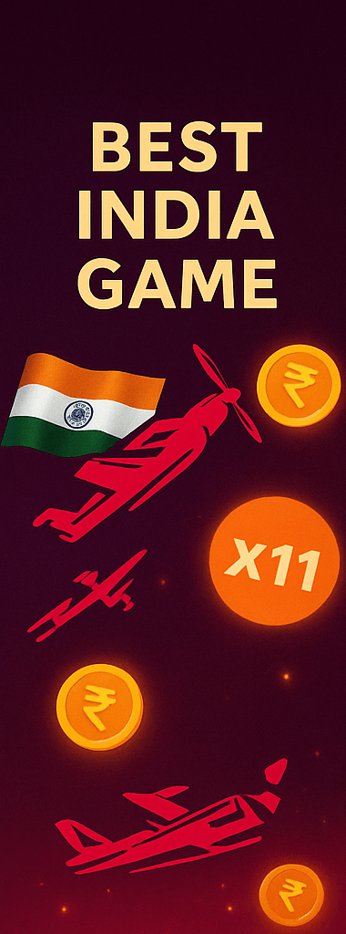 Aviator India Screenshot